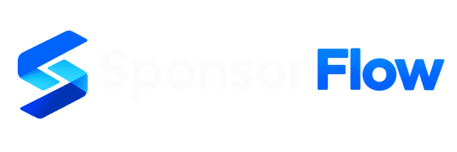 SponsorFlow